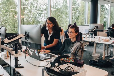 Dynatrace