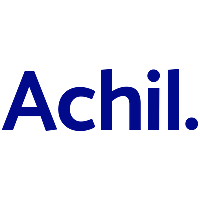 Achil
