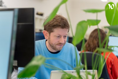 ATELIER FRANCK BOUTTÉ