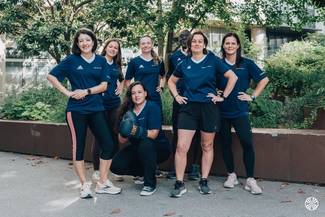 CMS Francis Lefebvre