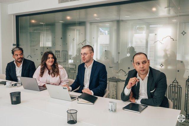 KYC Consulting