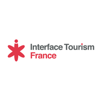 Interface Tourism