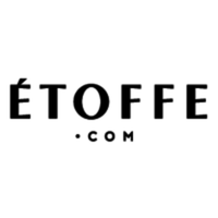 Etoffe.com
