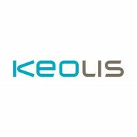 Keolis