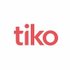 tiko Services