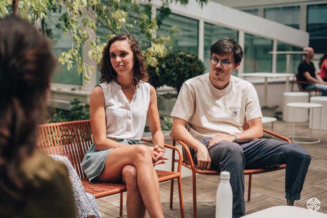 setec énergie environnement