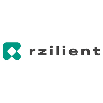 Rzilient