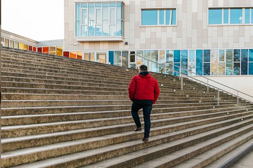 Mon employeur peut-il m’obliger à revenir travailler le 11 mai ?