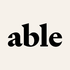 Able
