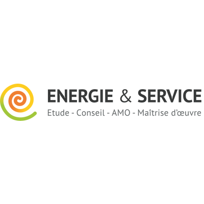 Energie Et Service