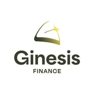 Ginesis Finance