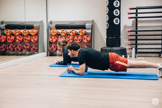 Eiffage Énergie Systèmes