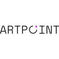 ARTPOINT