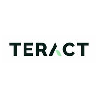 TERACT