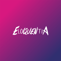 ELOQUENTIA