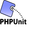 PHPUnit