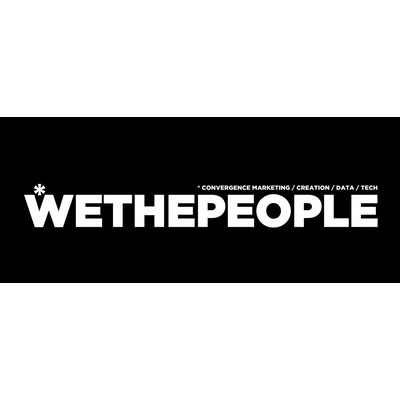 WE THE PEOPLE GROUP (ARMSTRONG, AUGUSTE&LOUISE, FERIA,  MFC, IF)