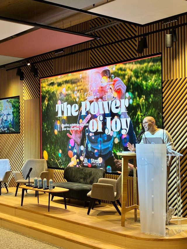 Publicis Connected Media