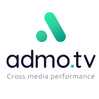 Admo tv