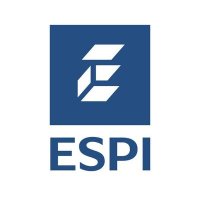 ESPI