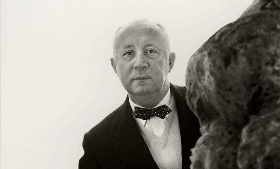 monsieur dior