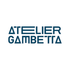 Atelier Gambetta