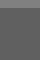  Kantar Global Research Centre