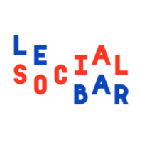Le Social Bar