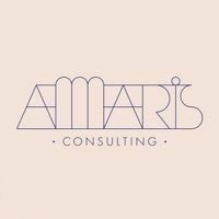 Amaris Consulting