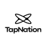 TapNation