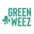 Greenweez