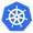 Kubernetes