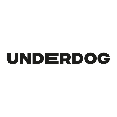 Underdog