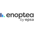 Enoptea