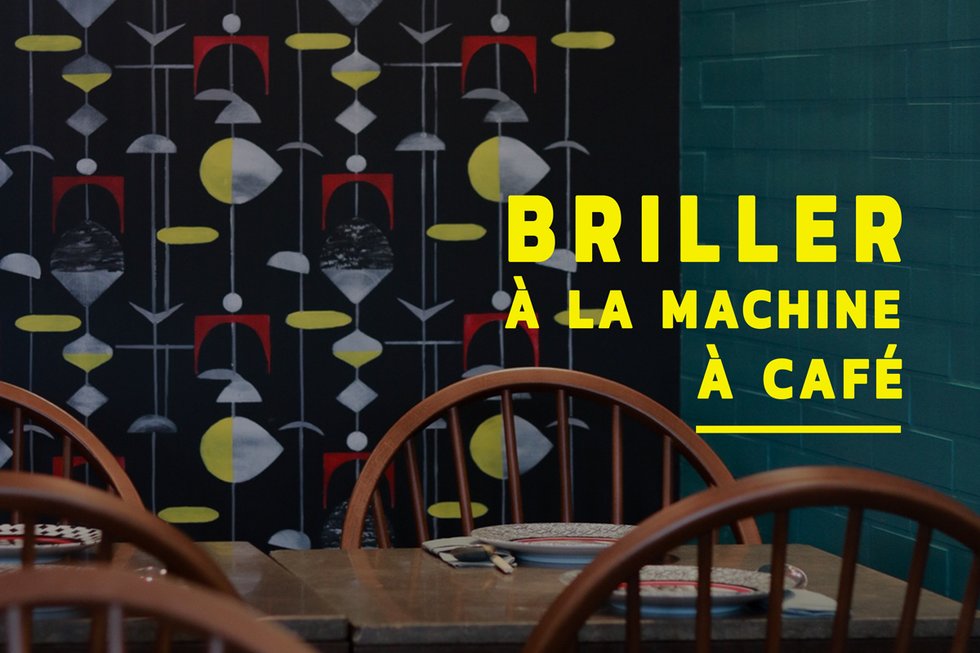 Les news pour briller à la machine à café le 28 novembre 2019