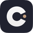Capital.com