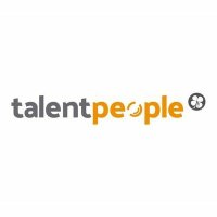 Talentpeople