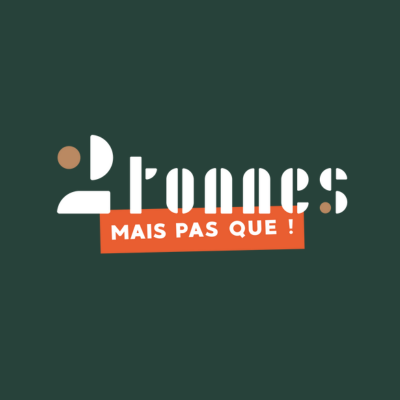 2tonnes