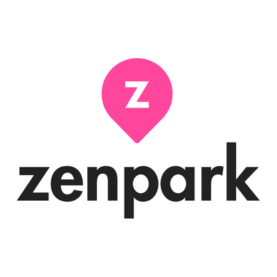 Zenpark