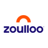 zoulloo