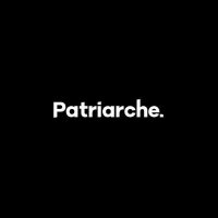 Patriarche. augmented architecture
