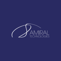 Amiral Technologies
