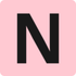 Numa