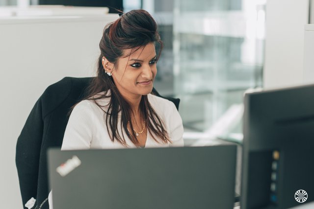 Cellnex France Groupe