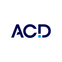 ACD