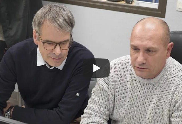 Certification EcoVadis et accompagnement RSE de la SARL Davoine - Cerfrance Seine Normandie