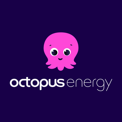 Octopus Energy France