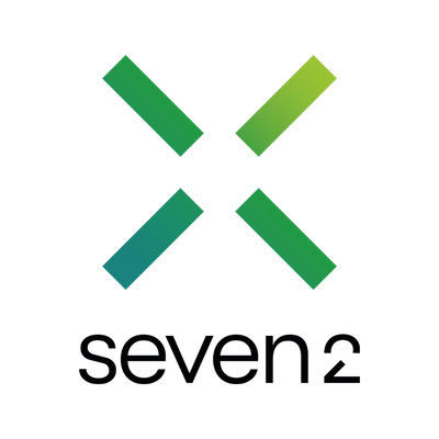 Seven2