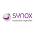 Synox