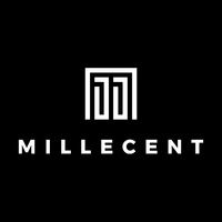 Millecent